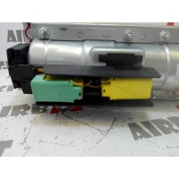 3D0880204 D AIRBAG SALPICADERO VOLKSWAGEN PHAETON 2002 – 2007, 2007-2009