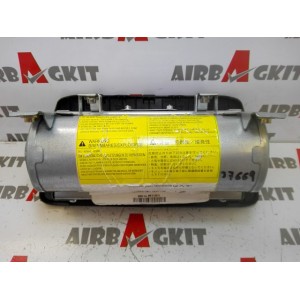 913870 AIRBAG SALPICADERO - AIRBAG DELANTERO DERECHO MITSUBISHI SPACE STAR (DG) 1998-1999-2000-2001-2002-2003-2004-2005-20...