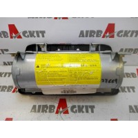 913870 AIRBAG SALPICADERO - AIRBAG DELANTERO DERECHO MITSUBISHI SPACE STAR (DG) 1998-1999-2000-2001-2002-2003-2004-2005-20...
