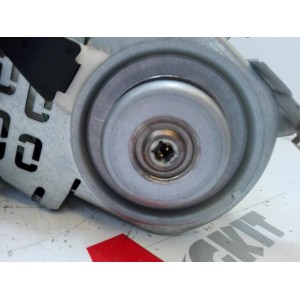 913870 AIRBAG SALPICADERO - AIRBAG DELANTERO DERECHO MITSUBISHI SPACE STAR (DG) 1998-1999-2000-2001-2002-2003-2004-2005-20...