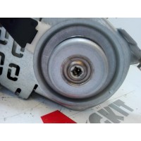 913870 AIRBAG SALPICADERO - AIRBAG DELANTERO DERECHO MITSUBISHI SPACE STAR (DG) 1998-1999-2000-2001-2002-2003-2004-2005-20...