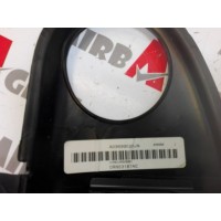 04664252AE AIRBAG SALPICADERO CHRYSLER PT CRUISER 2000-2001-2002-2003-2004-2005-2006-2007