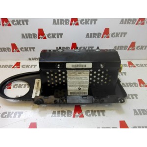 04664252AE AIRBAG SALPICADERO CHRYSLER PT CRUISER 2000-2001-2002-2003-2004-2005-2006-2007