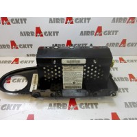 04664252AE AIRBAG SALPICADERO CHRYSLER PT CRUISER 2000-2001-2002-2003-2004-2005-2006-2007