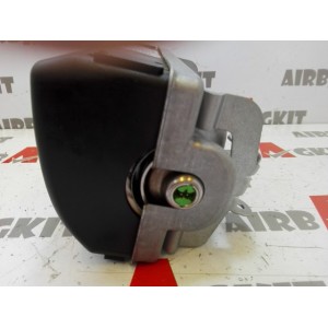 A2118601305 AIRBAG SALPICADERO MERCEDES-BENZ CLASE E 2ª GENER.  W211 2002-2003-2004-2005-2006-2007-2008-2009