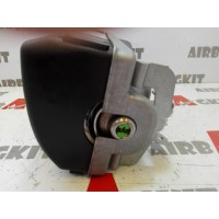 A2118601305 AIRBAG SALPICADERO MERCEDES-BENZ CLASE E 2ª GENER.  W211 2002-2003-2004-2005-2006-2007-2008-2009
