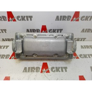 A2118601305 AIRBAG SALPICADERO MERCEDES-BENZ CLASE E 2ª GENER.  W211 2002-2003-2004-2005-2006-2007-2008-2009