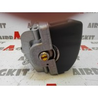A2118601305 AIRBAG SALPICADERO MERCEDES-BENZ CLASE E 2ª GENER.  W211 2002-2003-2004-2005-2006-2007-2008-2009