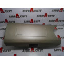 96460169EF01 (oro) AIRBAG SALPICADERO CITROEN BERLINGO (G) 2003-2004-2005-2006-2007-2008, PEUGEOT PARTNER 1996-19997-1998-19...