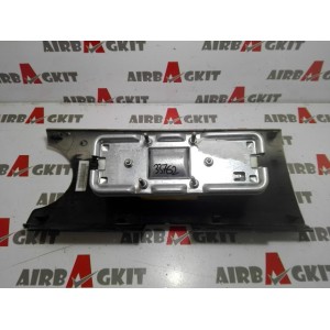 96460169EF01 (oro) AIRBAG SALPICADERO CITROEN BERLINGO (G) 2003-2004-2005-2006-2007-2008, PEUGEOT PARTNER 1996-19997-1998-19...