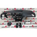 AUDI A5 COUPE /CABRIO 2007-2012 KIT AIRBAGS COMPLETO AUDI A5 COUPE (8T3) (06.2007 - 01.2017) 2007-2008-2009-2010-2011-2012
