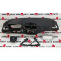 BMW SERIE 1 F20 2015 -2018 sin altavoz KIT AIRBAGS COMPLETO BMW SERIE 1 F20/F21 2015 - 2018, SERIE 2 COUPE/CABRIO F22/ F23/F8...