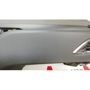 PEUGEOT 208 / 2008 2012 - 2019 CARBONO 5 PUERTAS KIT AIRBAGS COMPLETO PEUGEOT 2008 2013 - 2020, 208 2012 - 2016