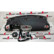 RENAULT KADJAR 2015 - 2020 KIT AIRBAGS COMPLETO RENAULT KADJAR 2015 - 2020