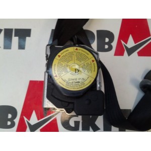 C481 PRETENSOR DERECHO - CINTURON DELANTERO DERECHO ALFA ROMEO 147 (937) (11.2000 - 12.2010) 2000-2001-2002-2003-2004 - 20...