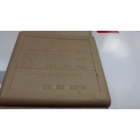4E2857706QAC PRETENSOR DERECHO AUDI A8 2005-2006-2007-2008-2009-2010