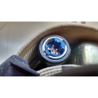 4E2857706QAC PRETENSOR DERECHO AUDI A8 2005-2006-2007-2008-2009-2010