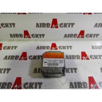 A2118203385 CENTRALITA MERCEDES-BENZ CLASE E 2ª GENER.  W211 2002 - 2009