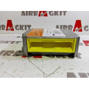 A2118203385 CENTRALITA MERCEDES-BENZ CLASE E 2ª GENER.  W211 2002 - 2009
