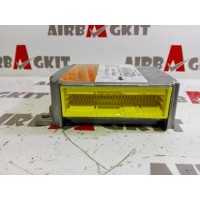 A2118203385 CENTRALITA MERCEDES-BENZ CLASE E 2ª GENER.  W211 2002 - 2009