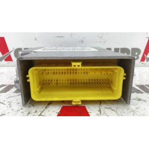 8K0959655G CENTRALITA AUDI A5 COUPE (8T3) (06.2007 - 01.2017) 2007-2008-2009-2010-2011-2012