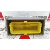 8K0959655G CENTRALITA AUDI A5 COUPE (8T3) (06.2007 - 01.2017) 2007-2008-2009-2010-2011-2012