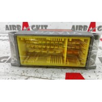 A9064460542 CENTRALITA MERCEDES-BENZ VIANO W639 2003-2004-2005-2006-2007-2008-2009-2010-2011-2012-2013-2014 (ES LA QUE LLE...