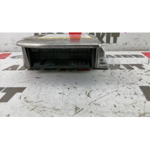 65773414990 CENTRALITA BMW SERIE X3 E 83 2003-2004-2005-2006-2007-2008