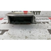 65773414990 CENTRALITA, FALTA HACER FOTO BMW SERIE X3 E 83 2003 - 2008