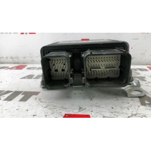 F1CT14B321RC CENTRALITA FORD C- MAX / GRAND C-MAX 2015-2016-2017-2018-2019
