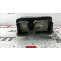F1CT14B321RC CENTRALITA FORD C- MAX / GRAND C-MAX 2015-2016-2017-2018-2019