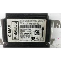 F1CT14B321RC CENTRALITA FORD C- MAX / GRAND C-MAX 2015-2016-2017-2018-2019