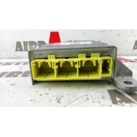 AA6T14B321AA CENTRALITA FORD FIESTA 6ª GENER. 2008-2009-2010-2011-2012