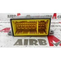 A2049012704 CENTRALITA MERCEDES-BENZ CLASE C  3ª GEN. W204 2011 - 2012 - 2013 - 2014 RESTYLING