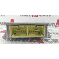 77960TLOG920M1 CENTRALITA HONDA ACCORD 8ª 2008 - 2012