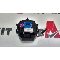 934801Y000 ANILLO HYUNDAI I20 2008-2009-2010-2011-2012-2013-2014