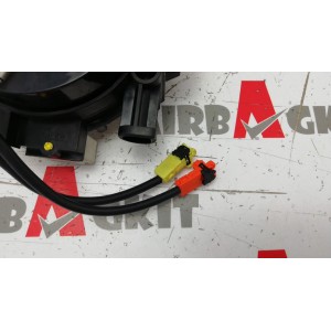 25567ET225 ANILLO NISSAN QASHQAI (J10) 2007 2008 2009 2010 2011 2012 2013 2014, TIIDA 2007-2008-2009 C11X