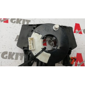 25567ET225 ANILLO NISSAN QASHQAI (J10) 2007 2008 2009 2010 2011 2012 2013 2014, TIIDA 2007-2008-2009 C11X