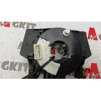 25567ET225 ANILLO NISSAN QASHQAI (J10) 2007 2008 2009 2010 2011 2012 2013 2014, TIIDA 2007-2008-2009 C11X