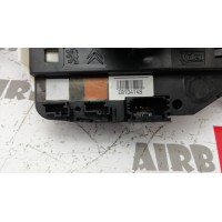 98072732ZD ANILLO PEUGEOT 308 2013-2014-2015-2016-2017-2018