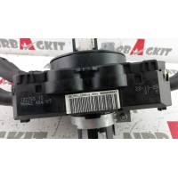 96662454xt ANILLO CITROEN BERLINGO 2ª GEN. (7) 2008-2009-2010-2011-2012-2013