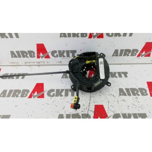 22914039 ANILLO OPEL CORSA E 2014-2015-2016-2017-2018-2019