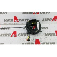 22914039 ANILLO OPEL CORSA E 2014-2015-2016-2017-2018-2019