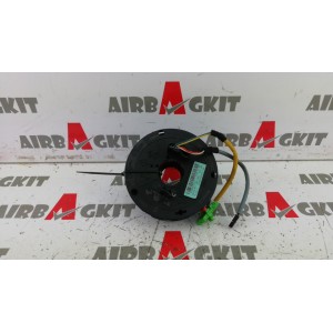 305829299001 ANILLO VOLKSWAGEN CRAFTER (04/2006 - 12/2016) 2006-2007-2008-2009-2010-2011-2012-2013-2014-2015-2016