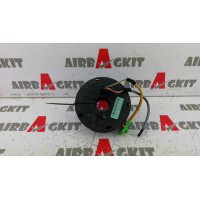 305829299001 ANILLO VOLKSWAGEN CRAFTER (04/2006 - 12/2016) 2006-2007-2008-2009-2010-2011-2012-2013-2014-2015-2016