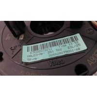 305829299001 ANILLO VOLKSWAGEN CRAFTER (04/2006 - 12/2016) 2006-2007-2008-2009-2010-2011-2012-2013-2014-2015-2016
