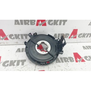 90276121163099 ANILLO MERCEDES-BENZ CLASE C  3ª GENER.  W204 2008 - 2011