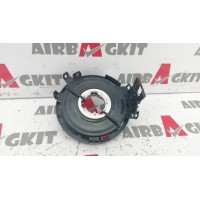 90276121163099 ANILLO MERCEDES-BENZ CLASE C  3ª GENER.  W204 2008 - 2011