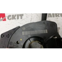 6131345189503 ANILLO MINI R56 (ONE,COOPER, COOPER S) R55 , R57, 2006 - 2013