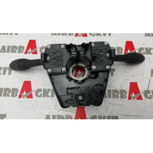 6131345189503 ANILLO MINI R56 (ONE,COOPER, COOPER S) R55 , R57, 2006 - 2013